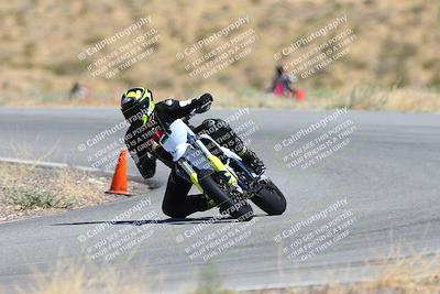 media/Aug-26-2023-2WTD (Sat) [[83bc00e19e]]/A group/turn 5 RED FLAG/